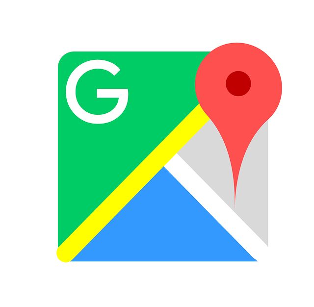 google maps 1797882 640