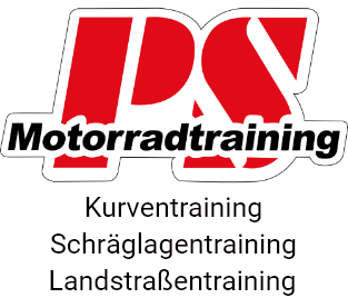 PS Motorradtraining